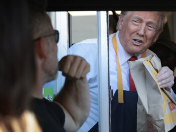 Laboratories of Authoritarianism