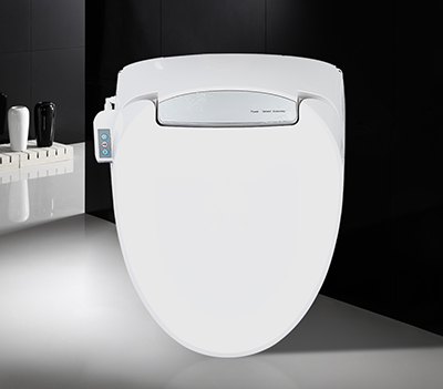 Zhejiang Wanjie Intelligent Bathroom Co Ltd - Heated Toilet Seat Battery Operated Australia